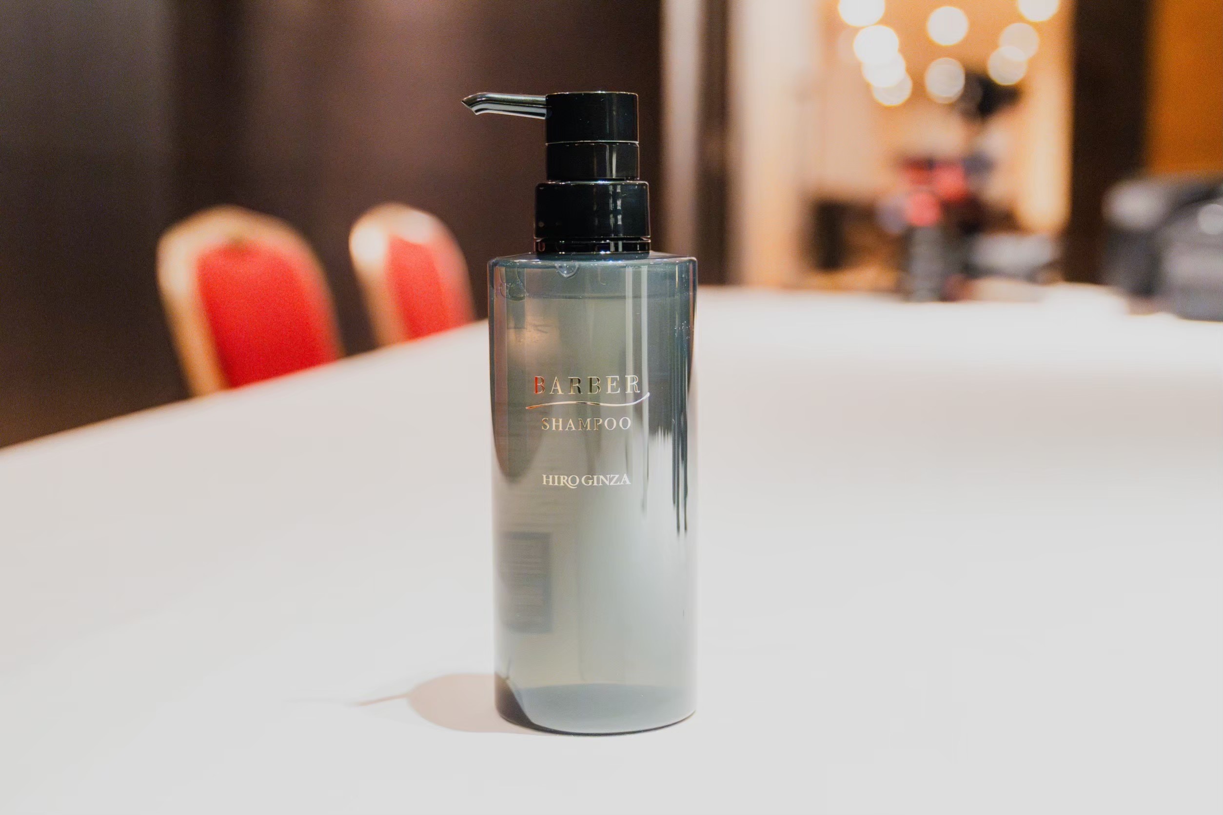 ヒロ銀オリジナル