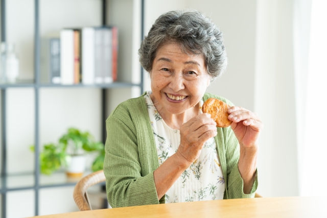 福岡市南区の歯医者が解説】歯を全部インプラントにしたい！そんな方に