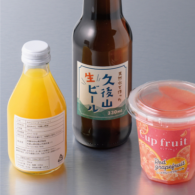 撥水紙（はっすいし）ラベル A4 12面｜HISAGO ヒサゴ株式会社｜ラベル