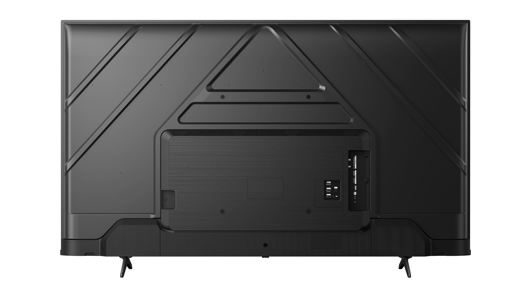 E60N | ハイセンスジャパン株式会社