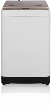 HW-DG75A | ハイセンスジャパン株式会社