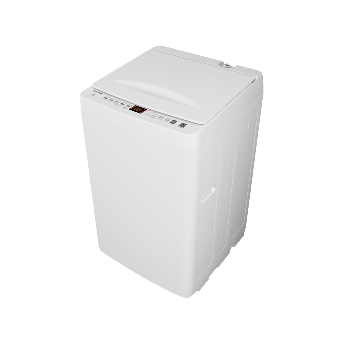 HW-K70J | ハイセンスジャパン株式会社