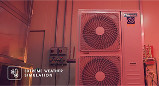 HA-S22DE9-W | ハイセンスジャパン株式会社