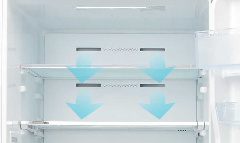 HR-GC28E2W | ハイセンスジャパン株式会社