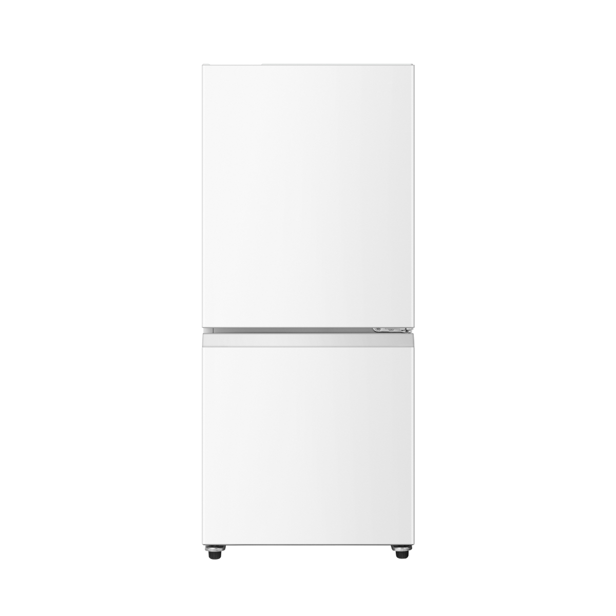 HR-D13K5W | ハイセンスジャパン株式会社