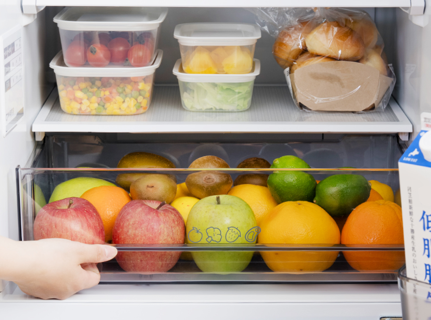 HR-D28ES | ハイセンスジャパン株式会社