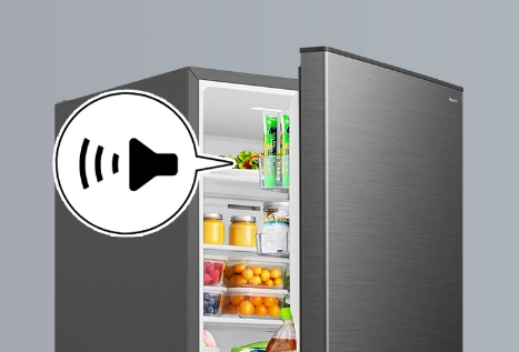 2024年製 Hisense 冷蔵庫 HR-D36ES 358L Amazon | ハイセンス 冷蔵庫