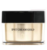 株式会社HSC COLLAGEN IPST クリーム～厳選素材のトータルビューティー