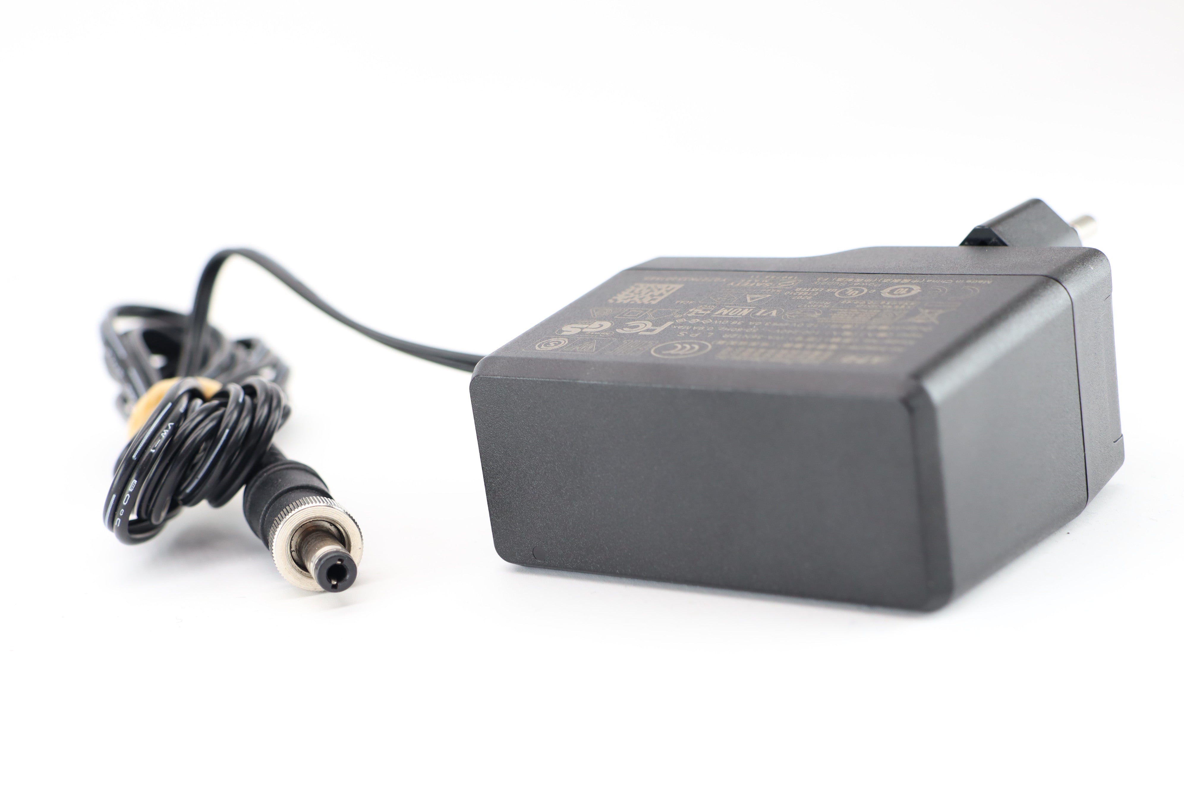 BlackMagic design ATEM Mini. – Hard to Find Camera Store