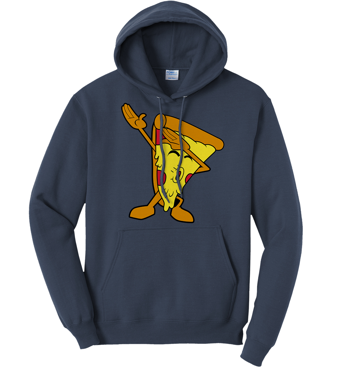 pc78H_graphic_hoodies_dab_navy.png