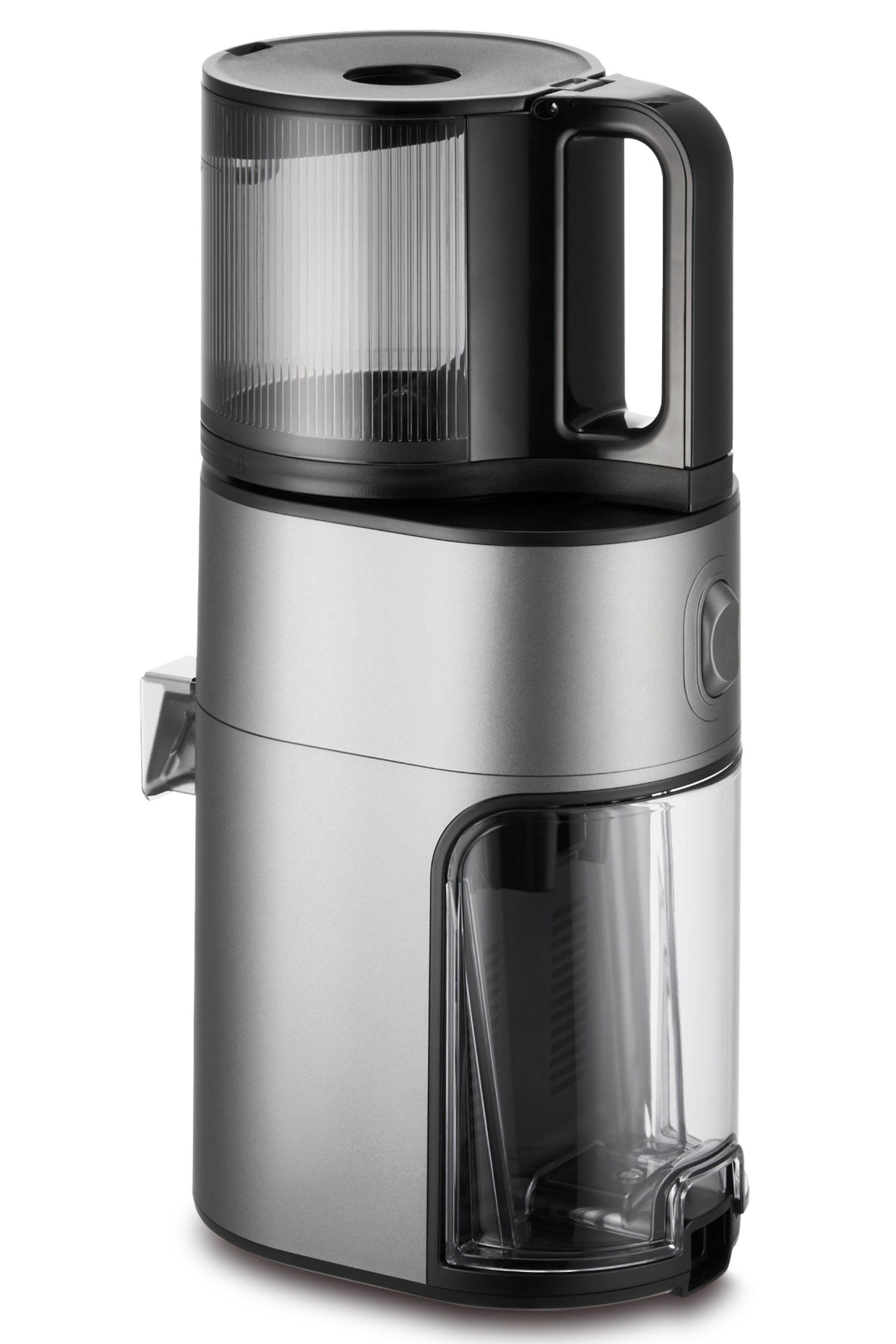 H400 Easy Clean Slow Juicer