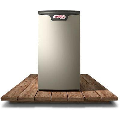 Lennox SLP99UH070XV36B Gas Furnace Specifications | Lennox Gas