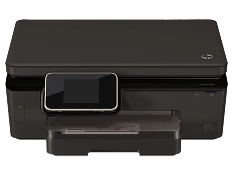 HP PhotoSmart 6520 Printer Ink Cartridges