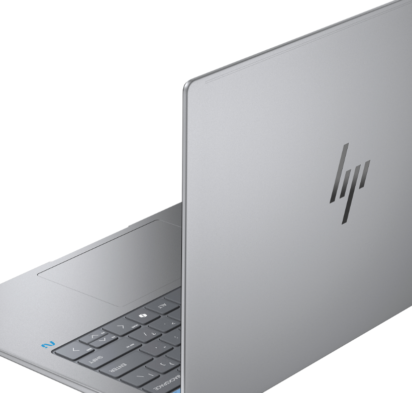 日本HP 公式ウェブサイト - ノートパソコン、デスクトップ、プリンター