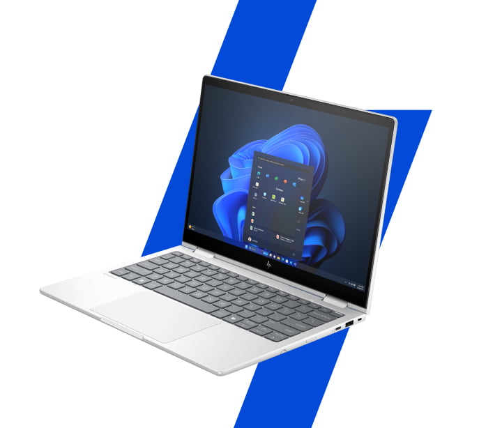 Microsoft Windows 11 Pro | 日本HP