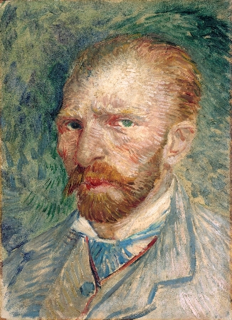 荒川リリーさんの水彩画 世界で1点のみ チーズ天使 デシモーネ ピカソ