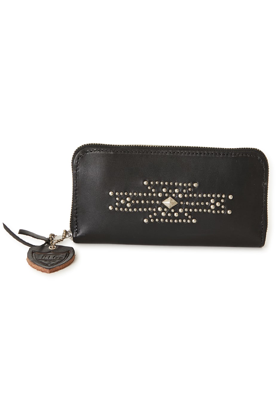 財布・ウォレット｜財布/小物｜ハリウッドランチマーケット公式通販