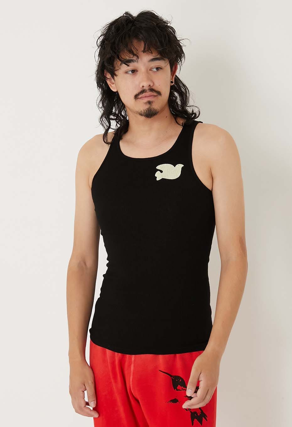 FREECITY /1999 SUPER VINTAGE タンクトップ | FREECITY | ハリウッド