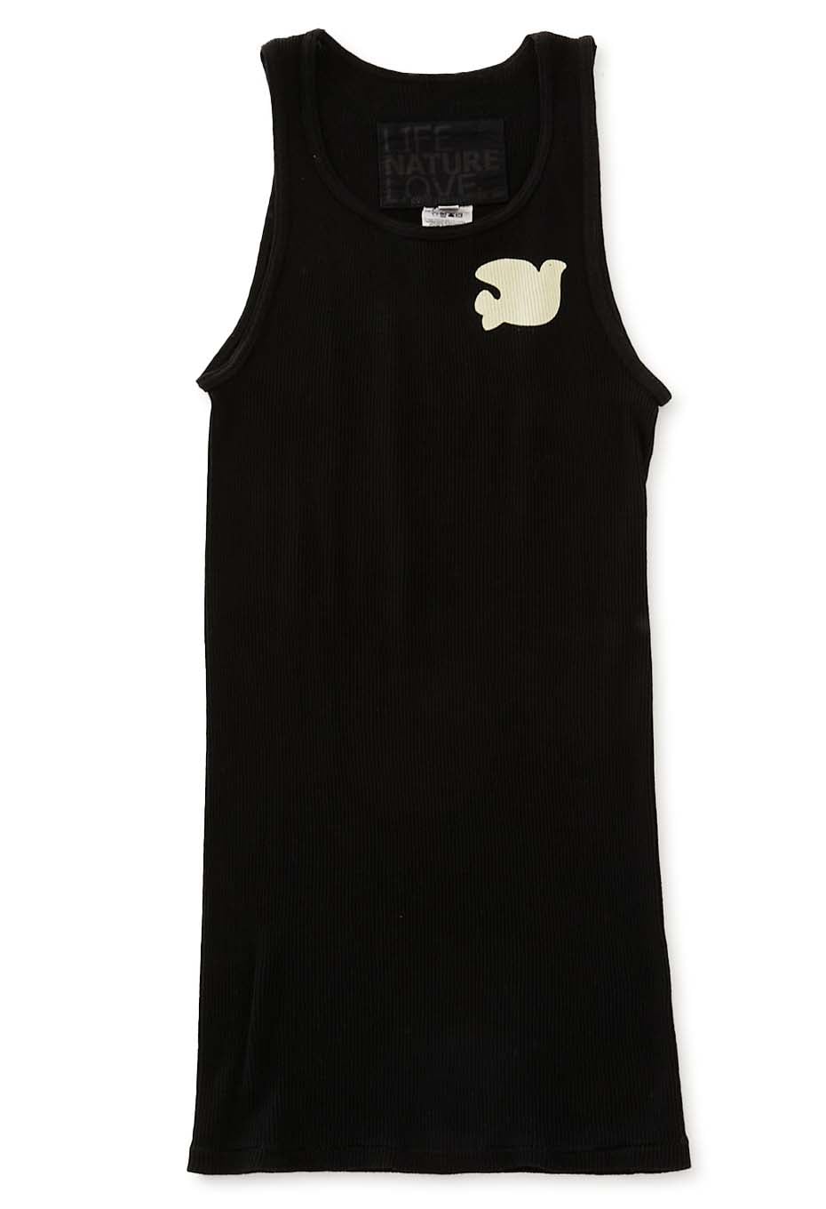 FREECITY /1999 SUPER VINTAGE タンクトップ | FREECITY | ハリウッド