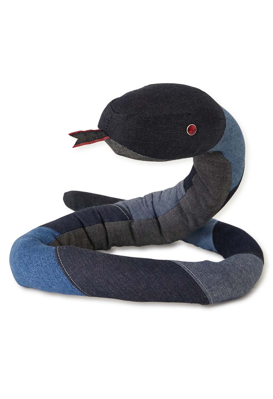 干支ドール HEBI | HOLLYWOOD RANCH MARKET | ハリウッドランチ