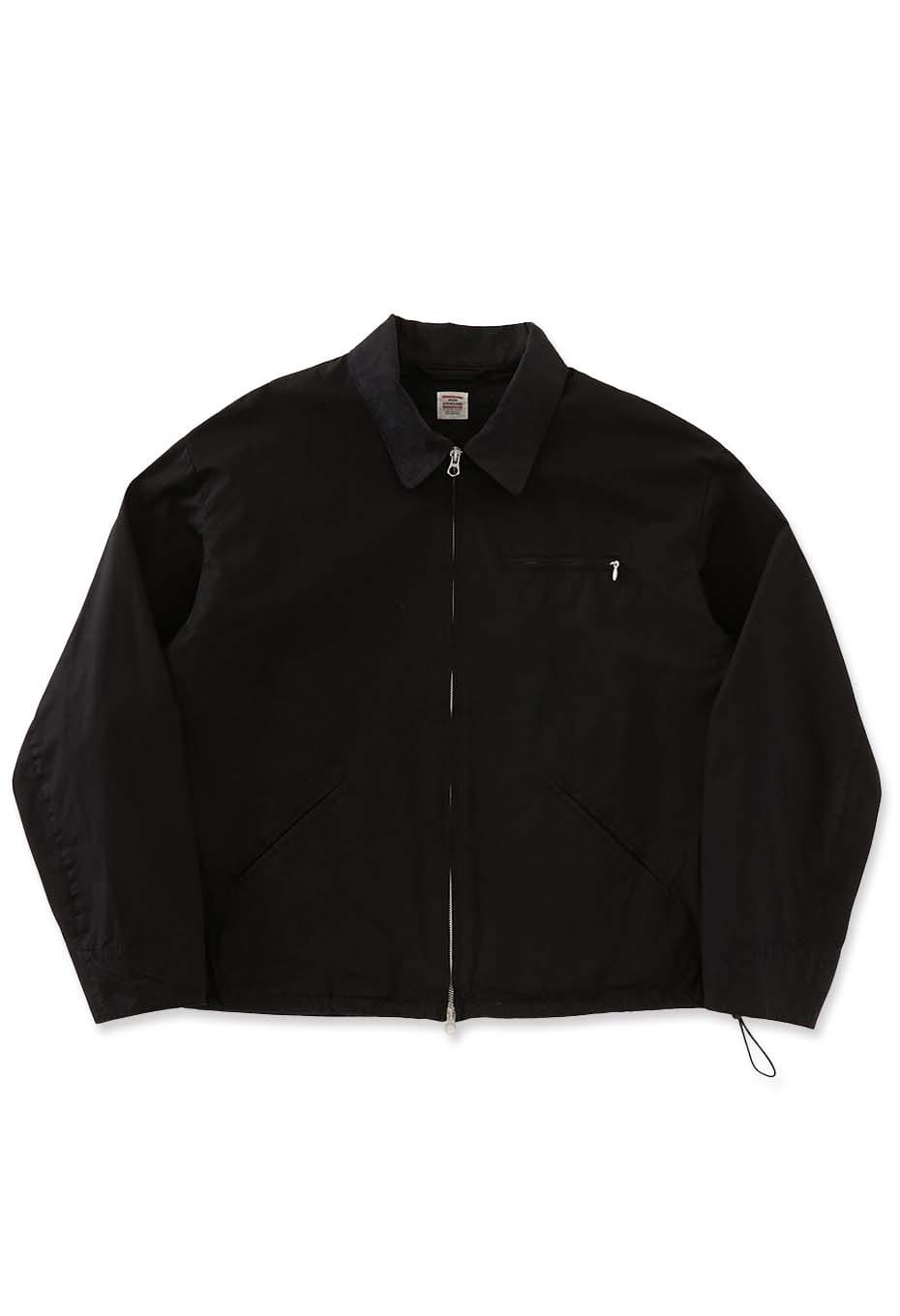 HIGH! STANDARD（ハイ！スタンダード） | ハリウッドランチマーケット