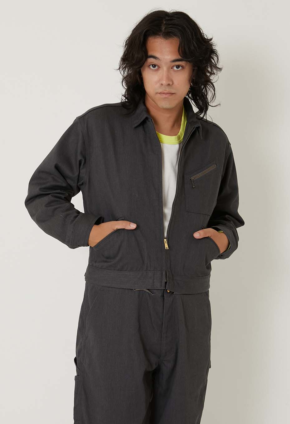 オーガニックTC オールインワン | HOLLYWOOD RANCH MARKET