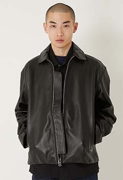 詳細検索｜(9／75ページ)｜ハリウッドランチマーケット公式通販｜聖林公司