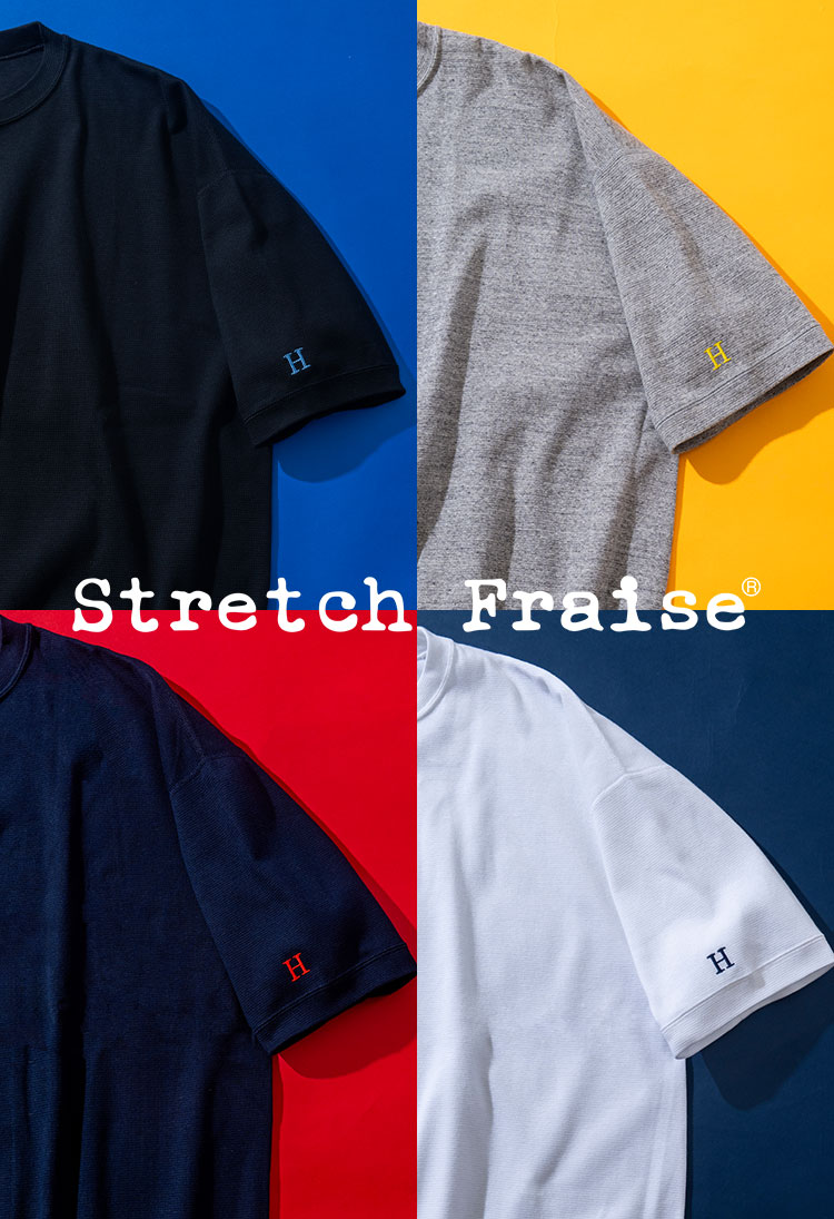 SEILIN ONLINE SHOP｜聖林公司の公式オンラインショップ