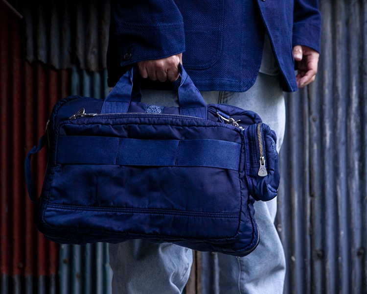 WHAT'S NEW？｜SEILIN ONLINE SHOP｜ 聖林公司公式オンラインショップ