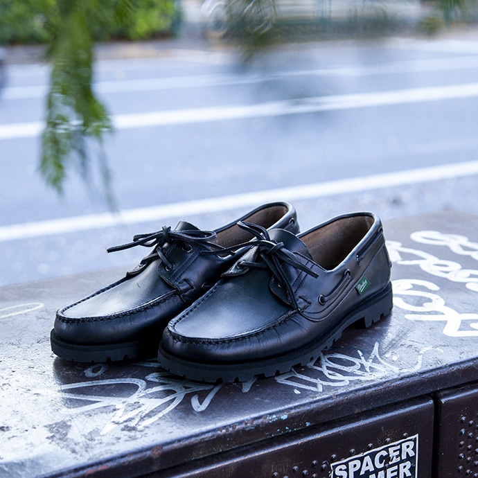 WHAT'S NEW? ｜Seilin & Co. ONLINE SHOP｜Seirin & Co. Official