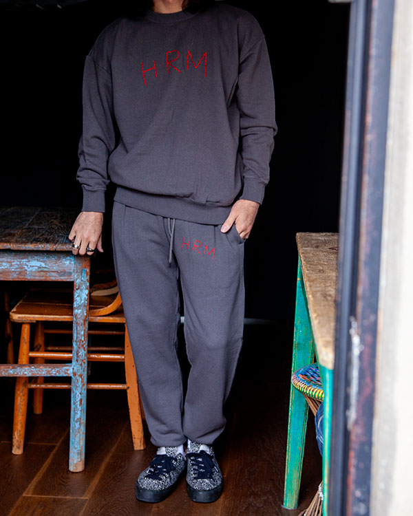 HOLLYWOOD RANCH MARKET | ハリウッドランチマーケット公式通販 | 聖林公司