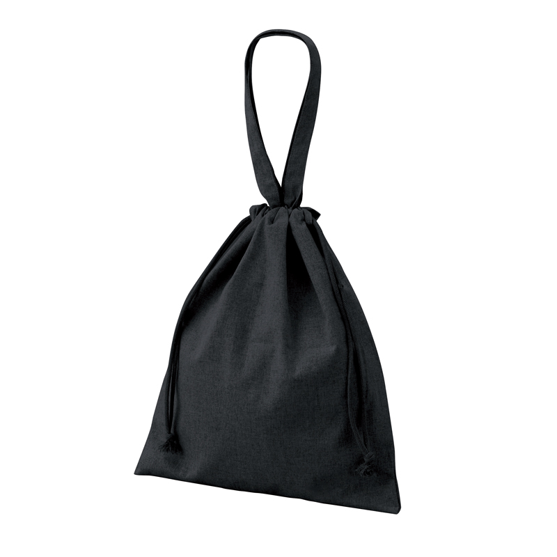 コレクトケース｜ノベルティグッズ本舗