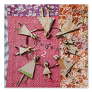 ロバの音楽座：CD：百町森