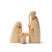 エルツ山地の作家・工房：生活・くらし：百町森