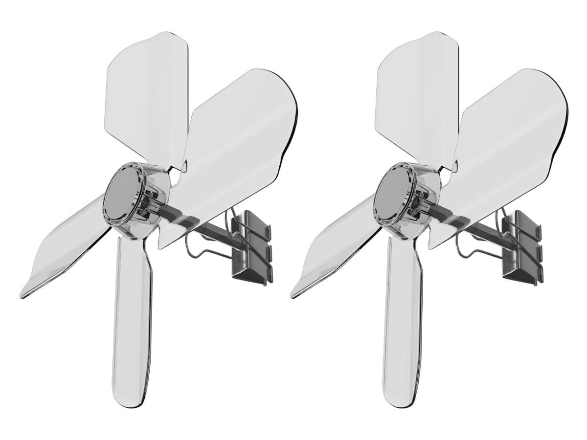 すべての製品｜ハイブリッドファン公式サイト