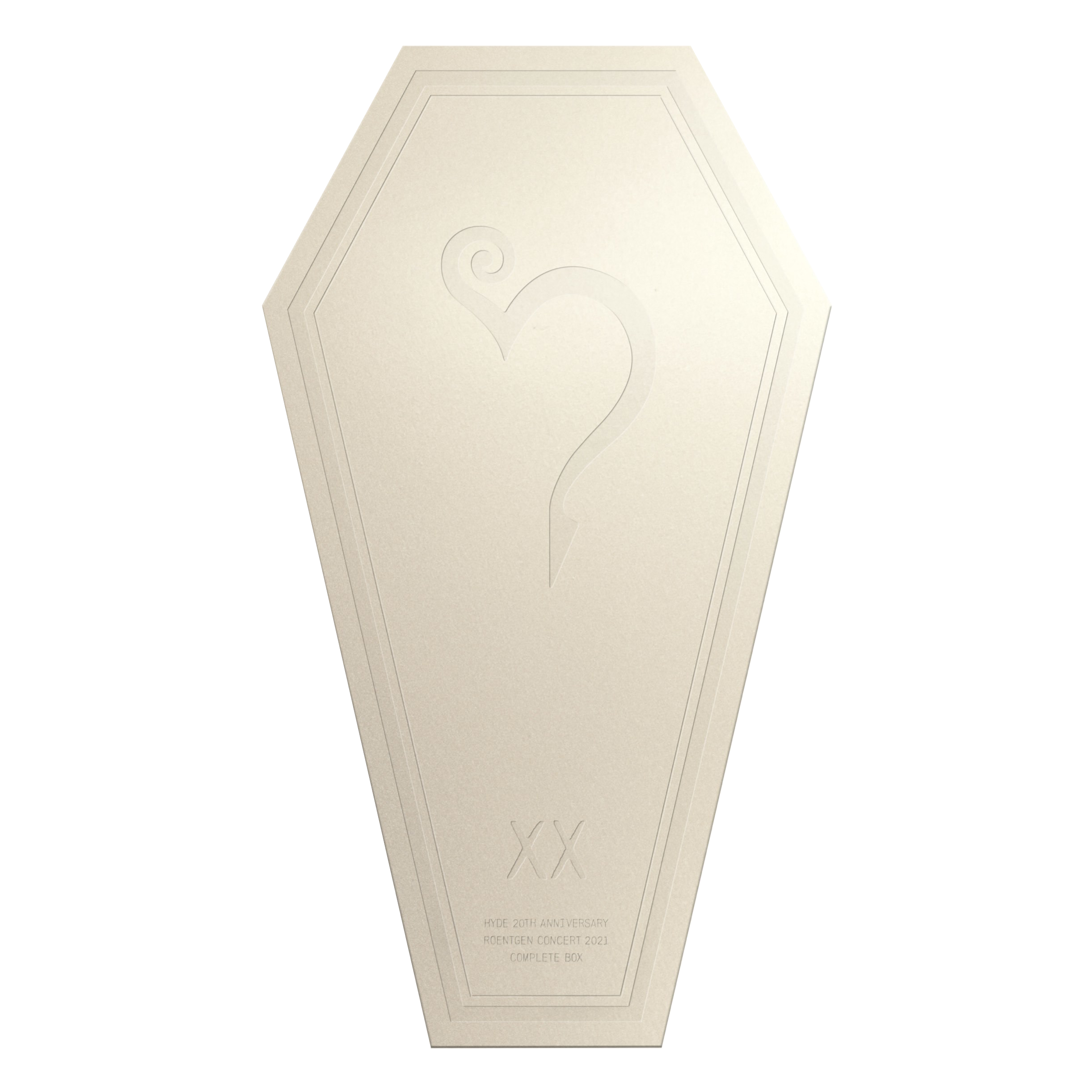 ART GALLERY | HYDEIST