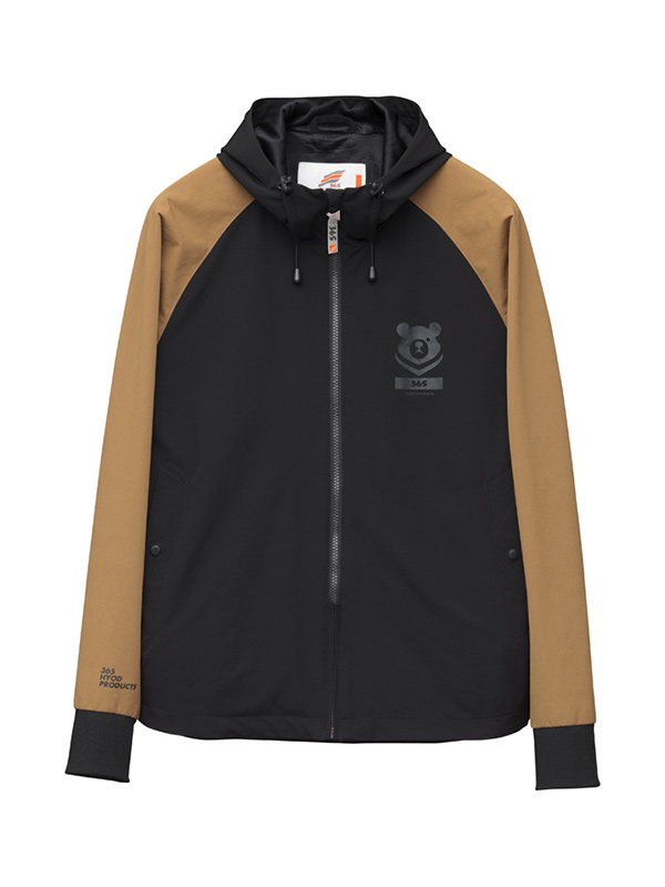 365 | ラインアップ | HYOD PRODUCTSオフィシャルサイト