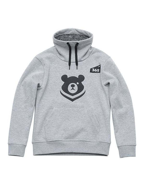 365 | ラインアップ | HYOD PRODUCTSオフィシャルサイト