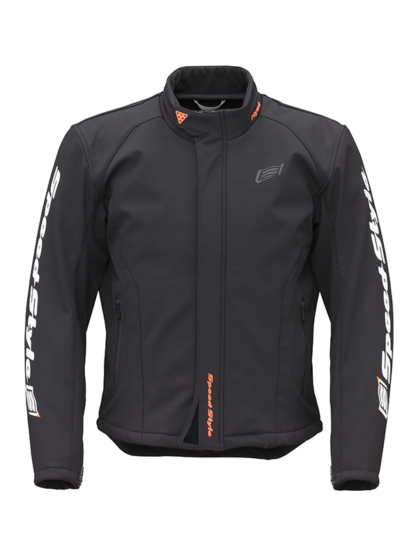 テキスタイルジャケット | ラインアップ | HYOD PRODUCTSオフィシャル