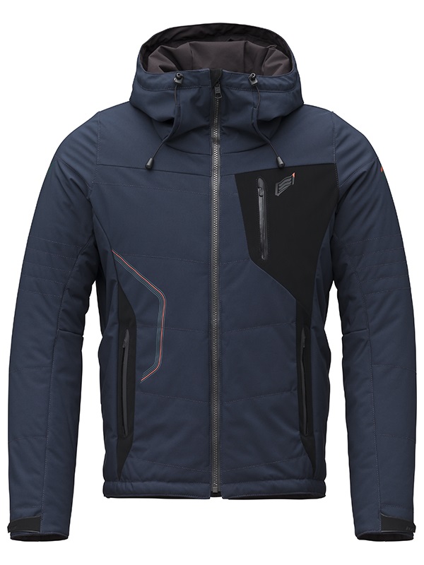 テキスタイルジャケット | ラインアップ | HYOD PRODUCTSオフィシャル