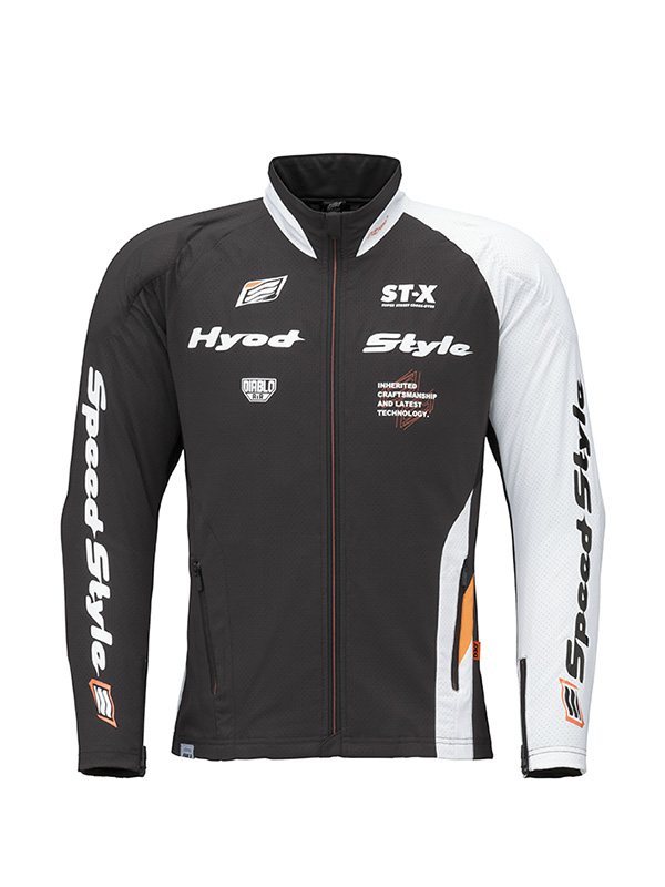 UCHIMIZU | ラインアップ | HYOD PRODUCTSオフィシャルサイト