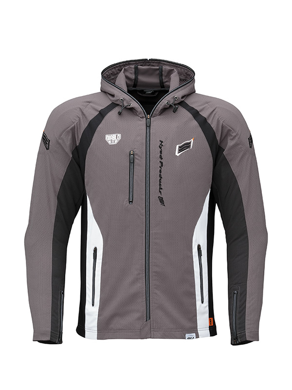 UCHIMIZU | ラインアップ | HYOD PRODUCTSオフィシャルサイト