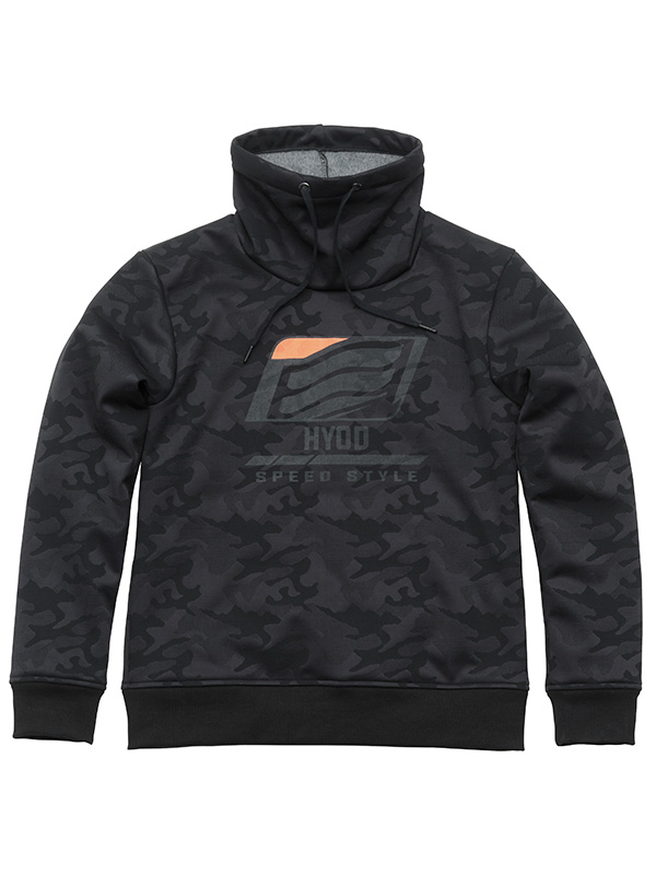 パフォーマンスアパレル | ラインアップ | HYOD PRODUCTSオフィシャル