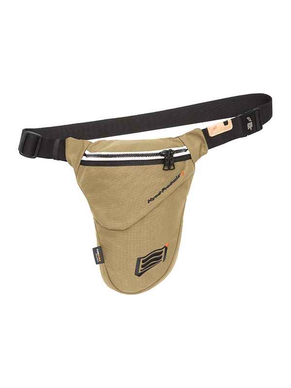 バッグ | ラインアップ | HYOD PRODUCTSオフィシャルサイト