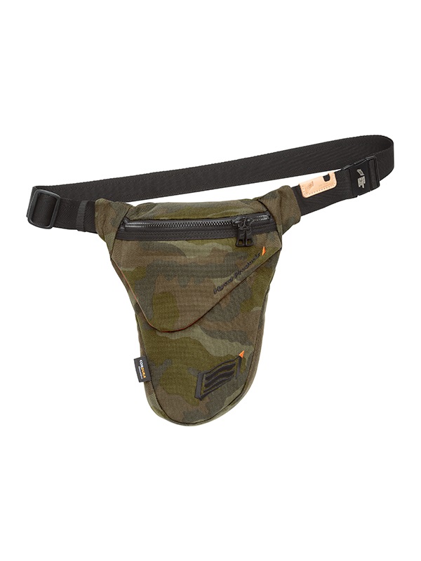 バッグ | ラインアップ | HYOD PRODUCTSオフィシャルサイト