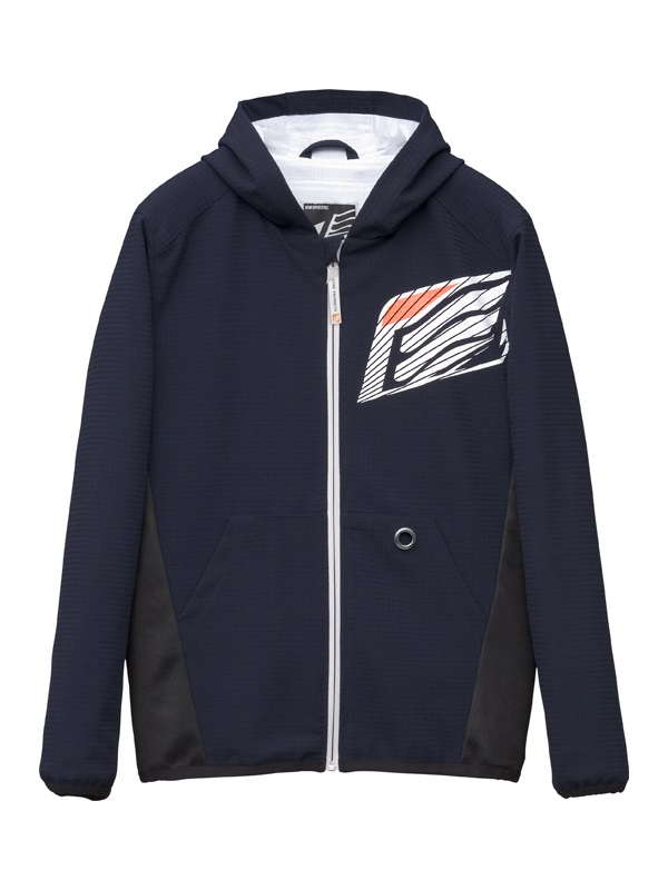 クールテック | ラインアップ | HYOD PRODUCTSオフィシャルサイト