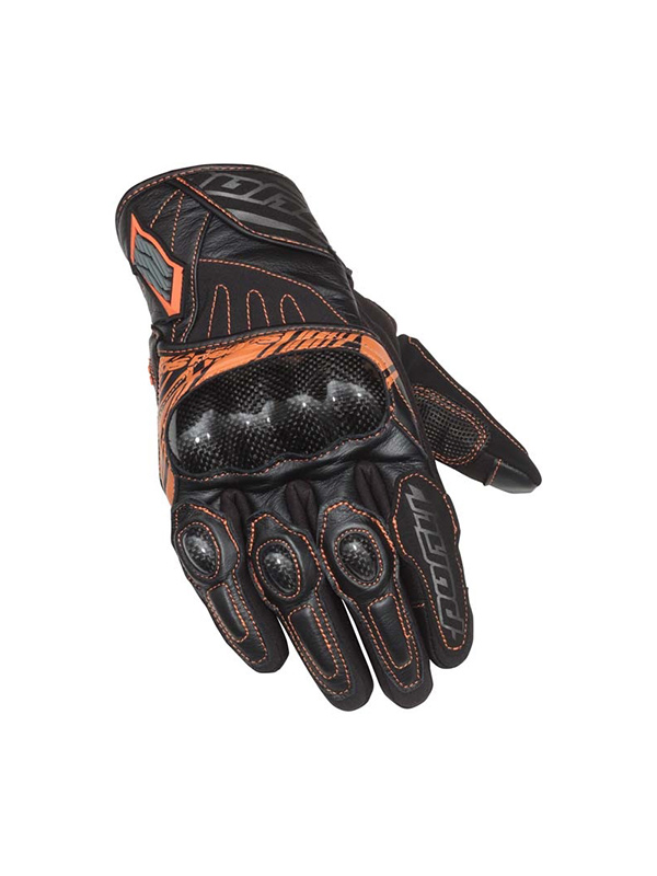 グローブ | ラインアップ | HYOD PRODUCTSオフィシャルサイト