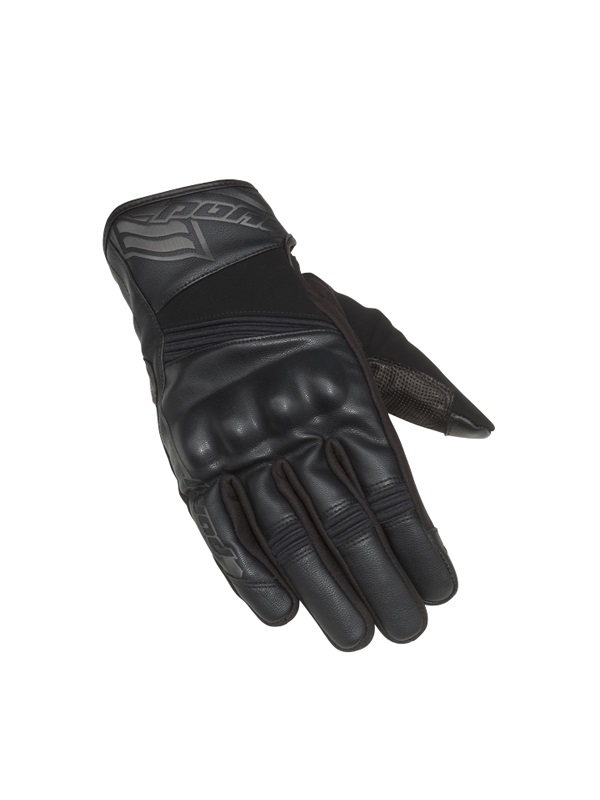 グローブ | ラインアップ | HYOD PRODUCTSオフィシャルサイト