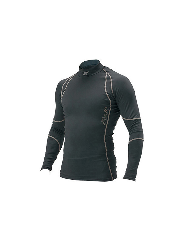 パフォーマンスインナー | ラインアップ | HYOD PRODUCTSオフィシャル