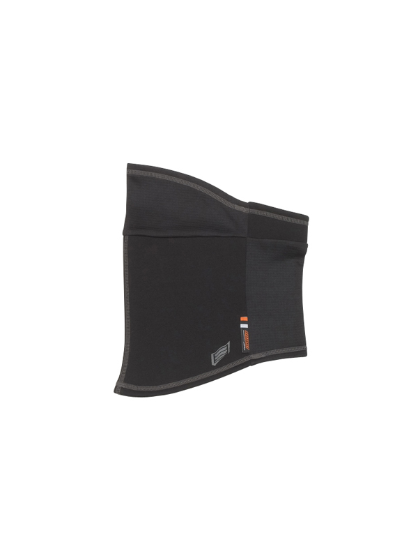 パフォーマンスインナー | ラインアップ | HYOD PRODUCTSオフィシャル